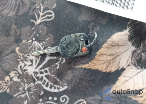 2010 Ford Escape Xlt из США, поврежденный, VIN 1FMCU9DG6AKC14683